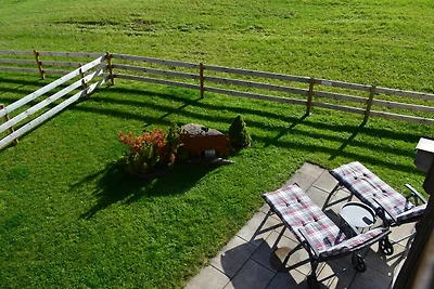 Casa vacanze Vacanza di relax Lechbruck am See