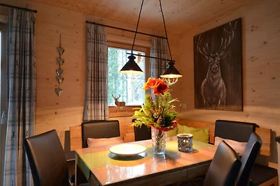 Casa vacanze Vacanza di relax Lechbruck am See