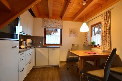 Onkel Leo - Feriendorf Via Claudia Haus 42