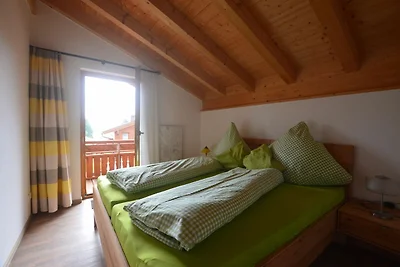 Casa vacanze Vacanza di relax Lechbruck am See