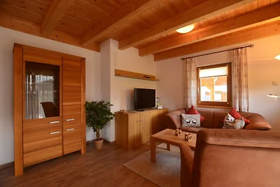 Casa vacanze Vacanza di relax Lechbruck am See