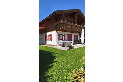 Waldhirsch - Feriendorf Via Claudia Haus 90