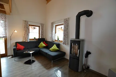 Casa vacanze Vacanza di relax Lechbruck am See