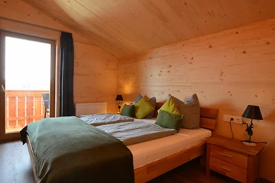 Casa vacanze Vacanza di relax Lechbruck am See