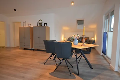 Heidrun`s Nest WG 9 - Oberbayern