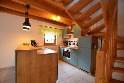 Casa vacanze Vacanza di relax Lechbruck am See
