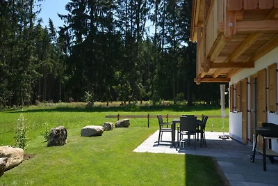 Casa vacanze Vacanza di relax Lechbruck am See