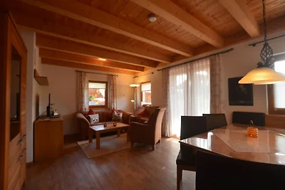 Casa vacanze Vacanza di relax Lechbruck am See
