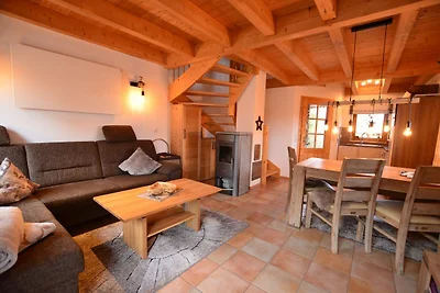 Casa vacanze Vacanza di relax Lechbruck am See