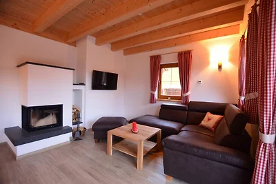 Casa vacanze Vacanza di relax Lechbruck am See