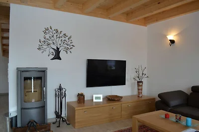 Casa vacanze Vacanza di relax Lechbruck am See