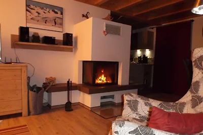 Casa vacanze Vacanza di relax Lechbruck am See