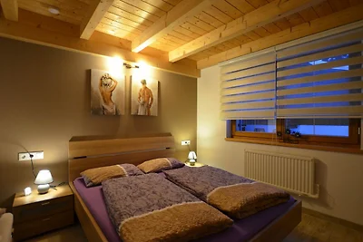 Casa vacanze Vacanza di relax Lechbruck am See
