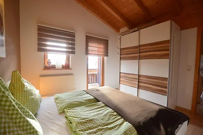 Casa vacanze Vacanza di relax Lechbruck am See