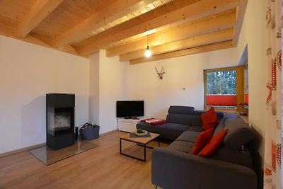 Casa vacanze Vacanza di relax Lechbruck am See