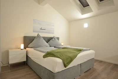 Riverside WG 10  - Oberbayern