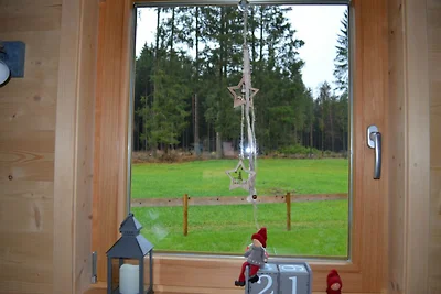 Casa vacanze Vacanza di relax Lechbruck am See