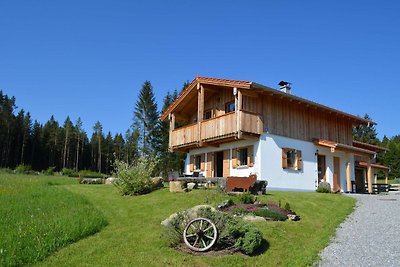 Kuća za odmor Dopust za oporavak Lechbruck am See