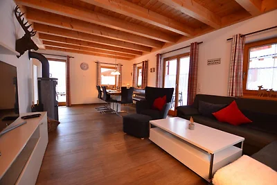 Casa vacanze Vacanza di relax Lechbruck am See