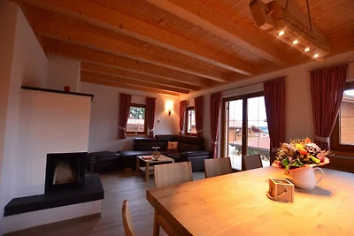 Casa vacanze Vacanza di relax Lechbruck am See