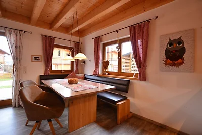 Casa vacanze Vacanza di relax Lechbruck am See