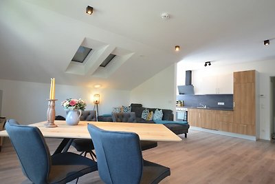 Vakantieappartement Gezinsvakantie Prem