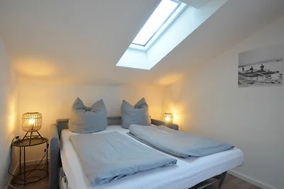 Heidrun`s Nest WG 9 - Oberbayern