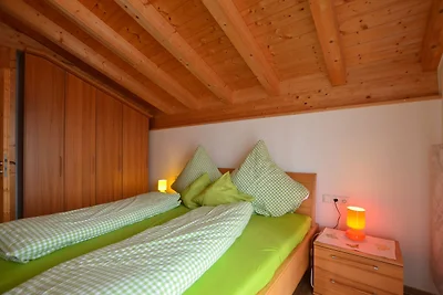 Casa vacanze Vacanza di relax Lechbruck am See