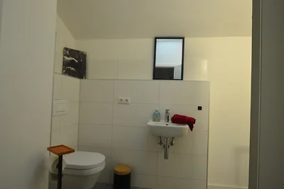 Riverside WG 10  - Oberbayern