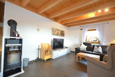 Augusta - Feriendorf Via Claudia Haus 70