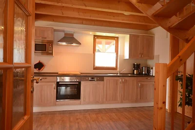 Casa vacanze Vacanza di relax Lechbruck am See