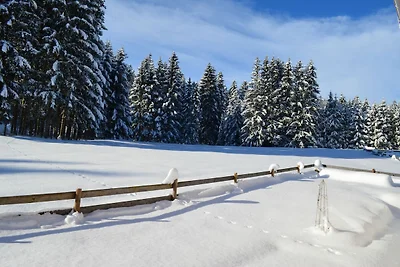 Casa vacanze Vacanza di relax Lechbruck am See