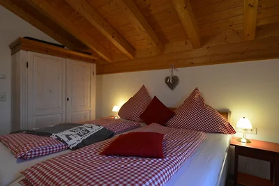 Casa vacanze Vacanza di relax Lechbruck am See