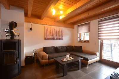 Casa vacanze Vacanza di relax Lechbruck am See