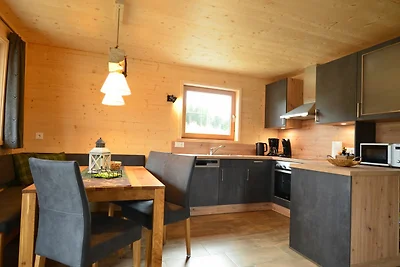 Casa vacanze Vacanza di relax Lechbruck am See