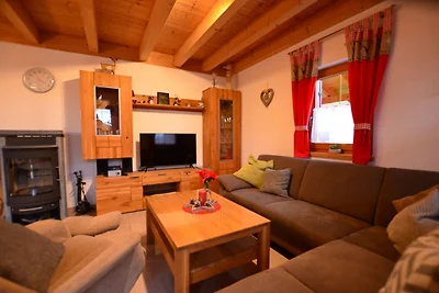 Casa vacanze Vacanza di relax Lechbruck am See