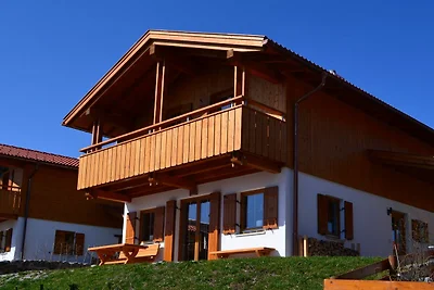 Casa vacanze Vacanza di relax Lechbruck am See