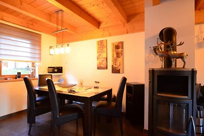 Casa vacanze Vacanza di relax Lechbruck am See