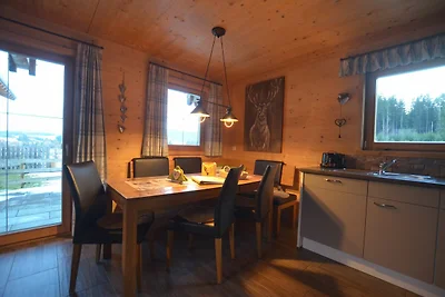 Casa vacanze Vacanza di relax Lechbruck am See