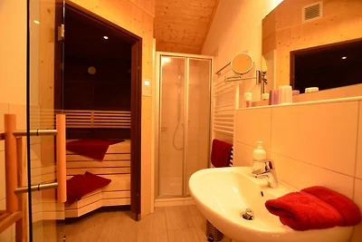 Casa vacanze Vacanza di relax Lechbruck am See