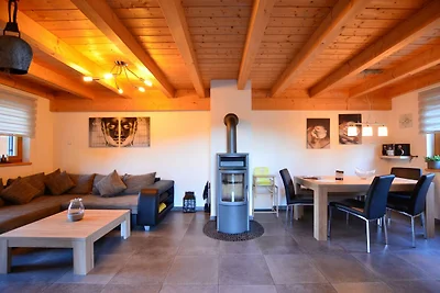 Casa vacanze Vacanza di relax Lechbruck am See