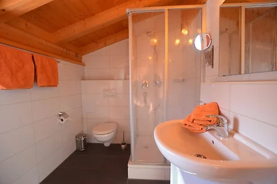 Vakantiehuis Ontspannende vakantie Lechbruck am See