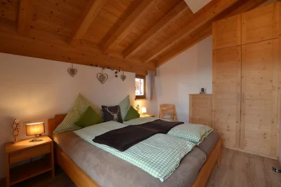 Casa vacanze Vacanza di relax Lechbruck am See
