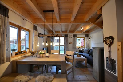 Casa vacanze Vacanza di relax Lechbruck am See
