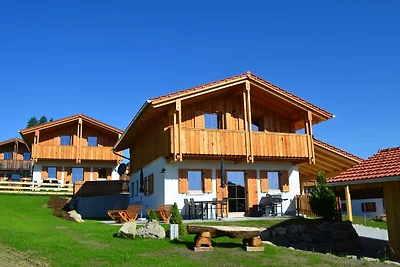 Casa vacanze Vacanza di relax Lechbruck am See