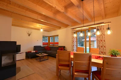 Casa vacanze Vacanza di relax Lechbruck am See
