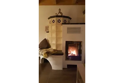 Casa vacanze Vacanza di relax Lechbruck am See