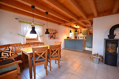 Casa vacanze Vacanza di relax Lechbruck am See