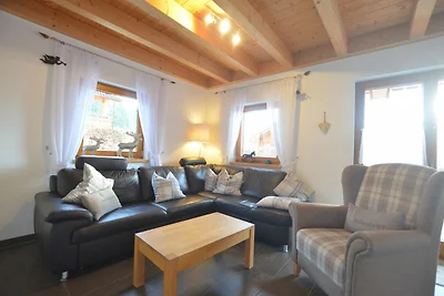 Augusta - Feriendorf Via Claudia Haus 70