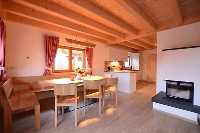 Casa vacanze Vacanza di relax Lechbruck am See